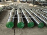 Stainless Steel Forged Intermediate Shaft