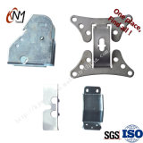 Custom Hot High Quality Sheet Metal Casting Stamping Mold for Metal Stamping Parts, Zinc Alloy CAS