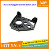 Coustomized Vehicle Die Casting Mold