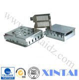 Steel Stamping Parts/Metal Hardware/Forging Products