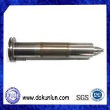 OEM High Precision Air Bearing Spindle Shafts