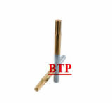 High Quality Cold Forging Tools Rod (BTP-R244)