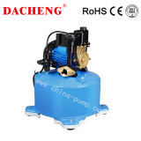 Wp Series New Water Pump Automatic Pump Booster Pump