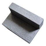High Manganese Steel Casting Parts with High Quality Best Price