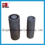 Graphite Die for Horizontal Continuous Casting