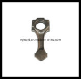 Hot Die Forging Parts for Connecting Rod