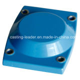 Die Castings for Container