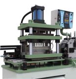 High Precision Cold Heading Forming Machine (LYB)