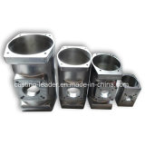 OEM Stainless Steel Investment Casting for Agriculture