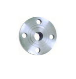 Stainless Steel So Flange