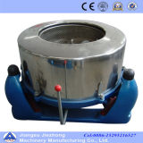 Stainless Steel Spin Dryer/Dewatering Machine (TL-600)