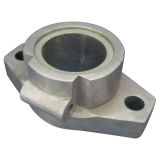 Investment Casting Parts - Stainless Steel