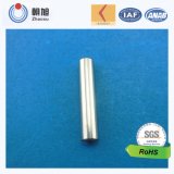 Professional Factory Stainless Steel Brass Shaft for Home Application