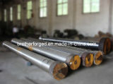High Quality Forged/Forging Shafts SAE4140/4340/4130