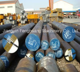 SAE 4130 Hot Forged Alloy Steel Round Bars