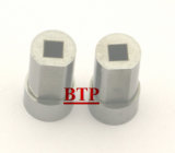 Carbide Cold Forging Hardware Tool Accessories (BTP-A094)
