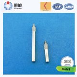 China Manufacturer High Precision 316 Stainless Steel Shaft for Motorcycle