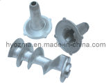High Quality Casting for Machinery Equipment with Alloy (HY-ME-009)