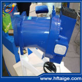 Rexroth Substitution Piston Pump for Extruding and Forging Machinery