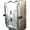 Front Cover Mould