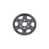 Customized Non- Standard Cold Forged Gears