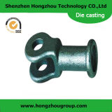Metal Investment/ Sand/ Die Casting Parts for Various Equipment Parts