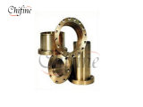 Brass Centrifugual Casting with OEM Service