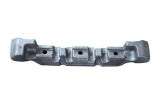 Steel Forging for Machine Parts and Auto Parts