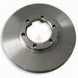 Goodquality Flange with Precision