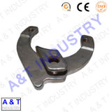 Agriculture Machinery Casting Spare Part