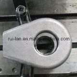 ASTM Dn Casting Parts for Hydraulic Cylinder Parts