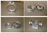 Precision Casting, Stainless Steel Pump & Valve Casting by Lost Wax Casting