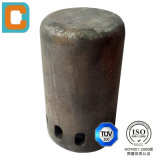 Best Sale Products Steel Casting on China Market