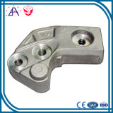 High Precision OEM Custom Zinc Die Casting Parts (SYD0129)