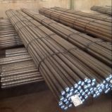 Ss400 Hot Rolled Carbon Steel Bar/St37-2 1020 Steel Rod