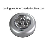 Competitive Price OEM Investment Castings
