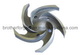 High Quality Investment Casting Parts/Die Casting