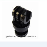 High Quality Custom CNC Machined Part with Cheap Price