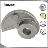 Stainless Steel Casting Rocker Switch