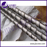 High Quality Extruder Screw Barrel with Reasonable Price