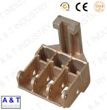 Good Quality Classical Brass Forged Part
