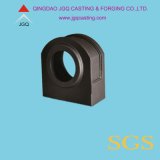 Precision Ductile Iron Casting and Lost Wax Casting