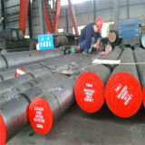 Tool Steel DC53/K340 Mold Steel/Special Steel, 	JIS DC53 Forging Cold Work Steel