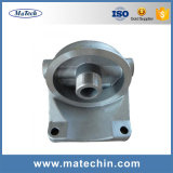 Factory Customized Good Quality Precision Zl102 Aluminium Casting