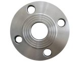 304L Stainless Steel Flange with Favorable Price