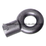 Metal Forged / Forging Part for Construction