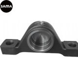 Farming Spare Parts Sand Ductile Iron Casting with Machining