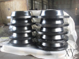 Forged Steel Flange WN