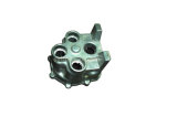 Die Casting Product - 3