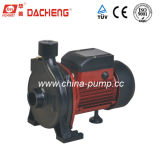 Cpm Small Centrifugal Water Pump Cpm-130